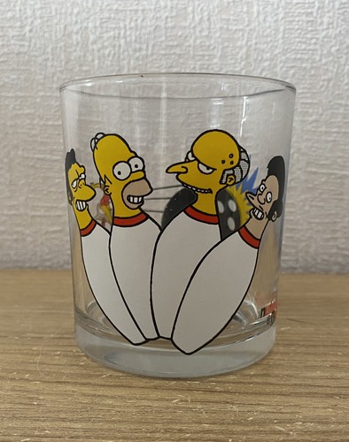 Vintage collectable rare - vintage,