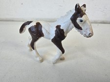 Schleich 13295 Tinker Foal -