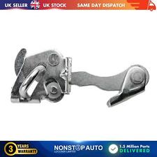 Front Door Hinge Stop Check Strap Limitery Right or Left Side Fits VW Fox 