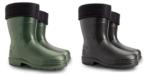 Wellingtons eva 35c - wellingtons, -35c