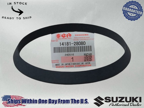 Suzuki oem ts125 ts185 - oem,