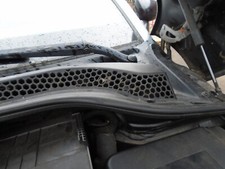 10 PEUGEOT RCZ 1.6 GT NEARSIDE