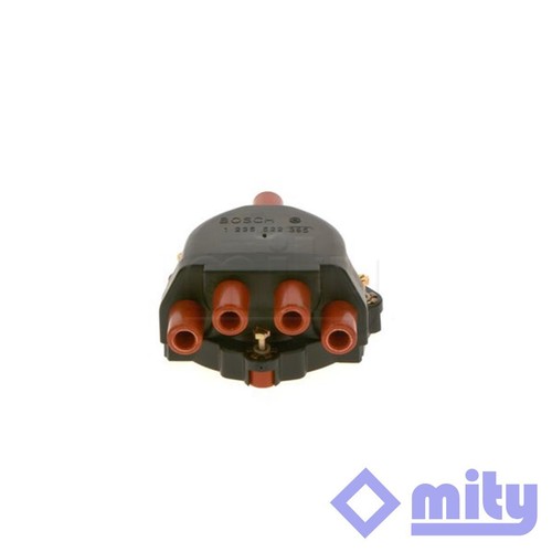 Fits porsche 944 928 - 968, 2.5
