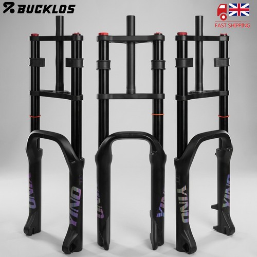 Inch dual crown air - 20,