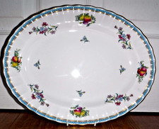 Spode Trapnell Sprays Y8403