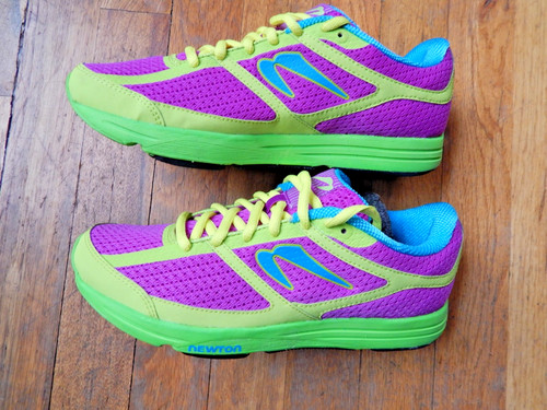 Newton energy running shoes - newton,