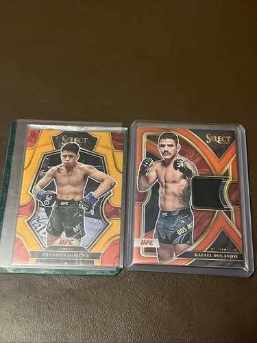 2023 panini select - 2023,