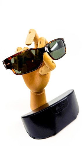 Persol 2832 vintage - persol, 2832-s