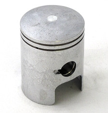 Suzuki TS100 TS 100 ER 50.00mm Bore Racing Piston Kit - JAPANESE