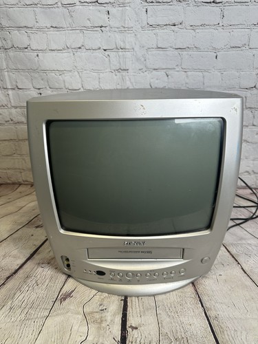 Samsung 14n3 retro - retro, gaming