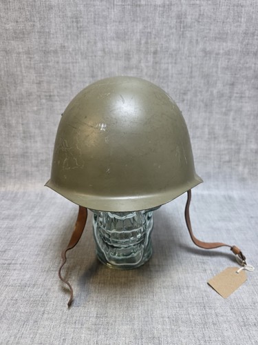 Czech army vz53 - czech, combat