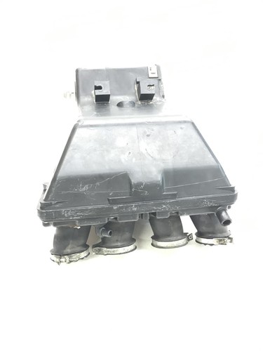Yamaha fjr 1300 air box - fjr,