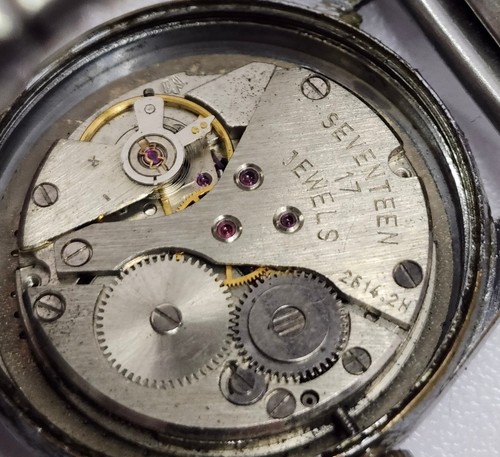 Titoni airmaster dial - titoni, dial/case