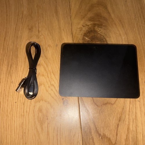 Apple magic trackpad usb - trackpad,
