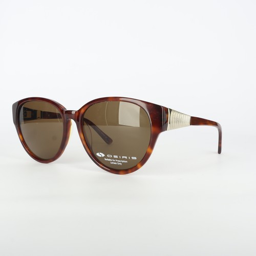 Osiris sun 23 - 23, womens