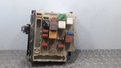 14014cda14405ab fuse box unit - 14014cda14405ab,