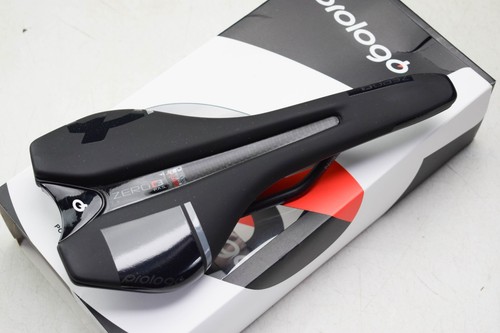 New boxed prologo - prologo, zero
