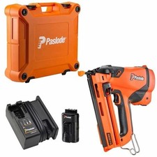 Paslode  IM65 F16 Straight