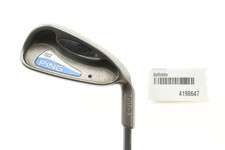 Ping G2 HL Golf Club Mens