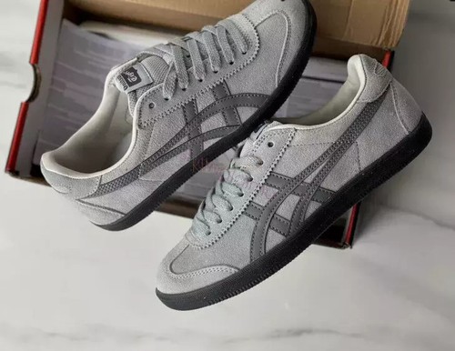 2026 onitsuka tiger mexico - onitsuka,
