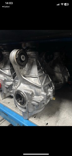 Jaguar type v6 petrol - f-type, 3.0