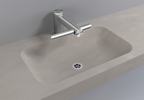 Primo warwick basin - warwick,