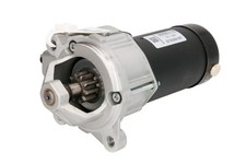 Starter STARDAX STX200167