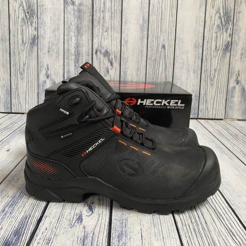 Uvex heckel mactrack high 0 - uvex,