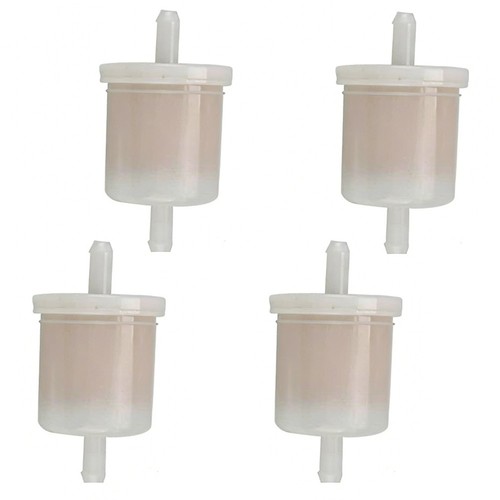 For kubota bx24 bx25 - for,