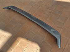 Audi 80 B4 Sedan Limo Typ89