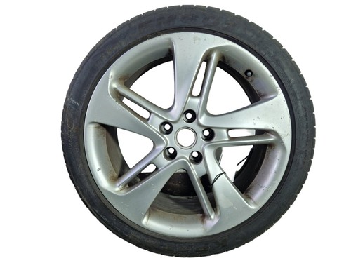 Vauxhall astra mk6 - astra,