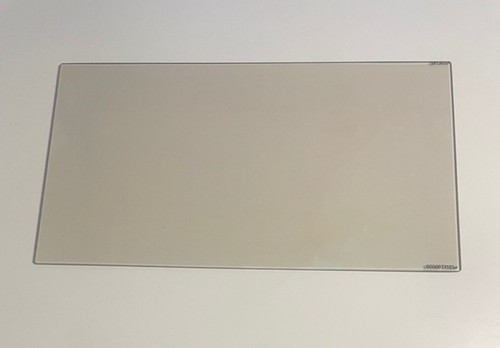 Genuine bottom oven middle - genuine,