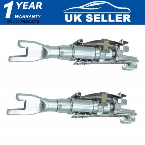2pcs for ford transit connect - ford,