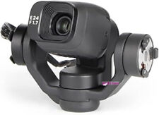 Genuine DJI Mini 4 Pro 48MP/4K 3-axis Gimbal Camera Assembly Parts