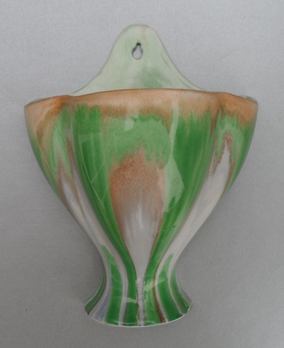 Shelley art deco harmony - art, "harmony