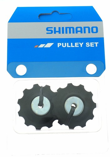 Shimano 105 tiagra - shimano, 105/tiagra/sora