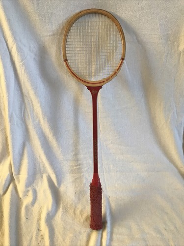 Vintage retro dunlop red - dunlop,