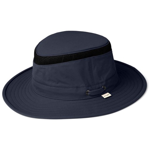 Tilley ltm5 airflo hat - ltm5,