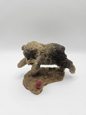 Crown Staffordshire Fine Art