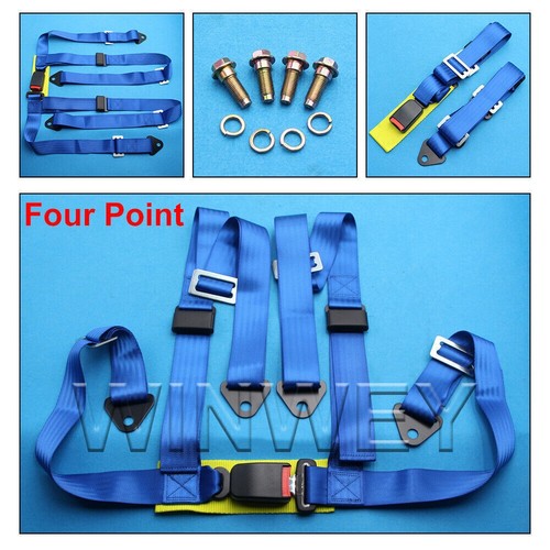Car vehicle point racing - 3,