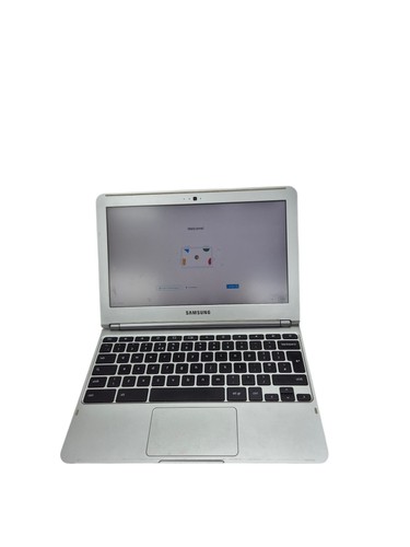 Samsung chromebook laptop - samsung,