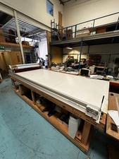 Keencut Evolution-E2 Cutter