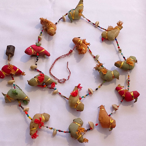 6ft handmade bohemian - 6ft,