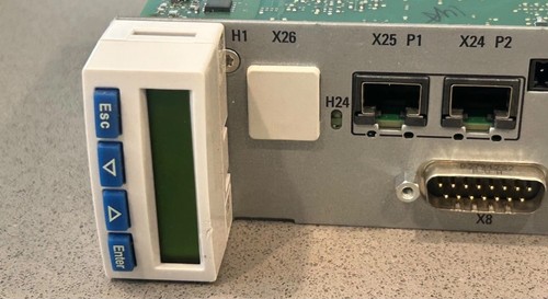 Bosch rexroth - bosch,