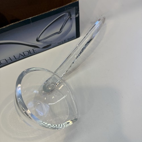 Elegant smith 955 - elegant, #955