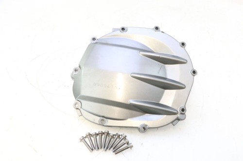 Clutch cover yamaha fjr 1300 - clutch,