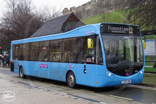 Bus photo first - photo, 65000