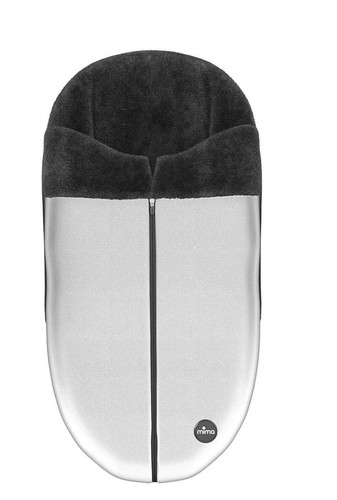 Mima xari kobi footmuff - ,