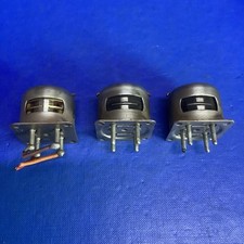 Ferrograph Series 4 Stereo