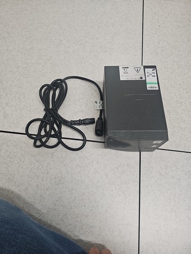 Powervar abc150 22int - powervar, abc150-22int